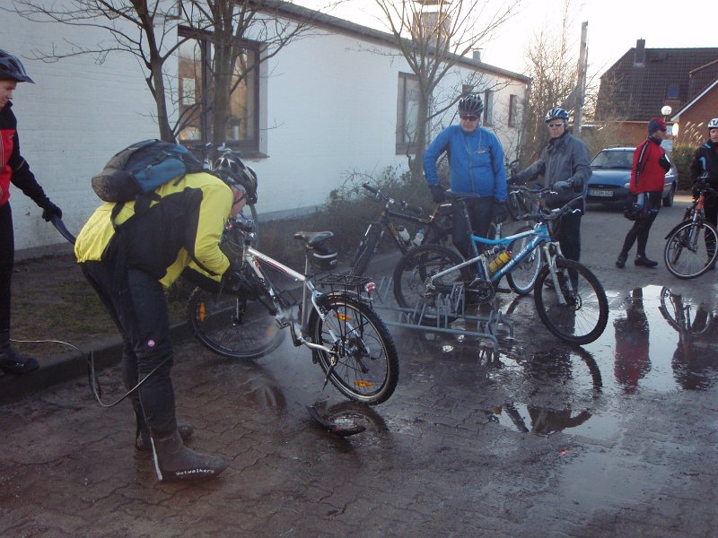 CTF-Kattendorf Helmut 088